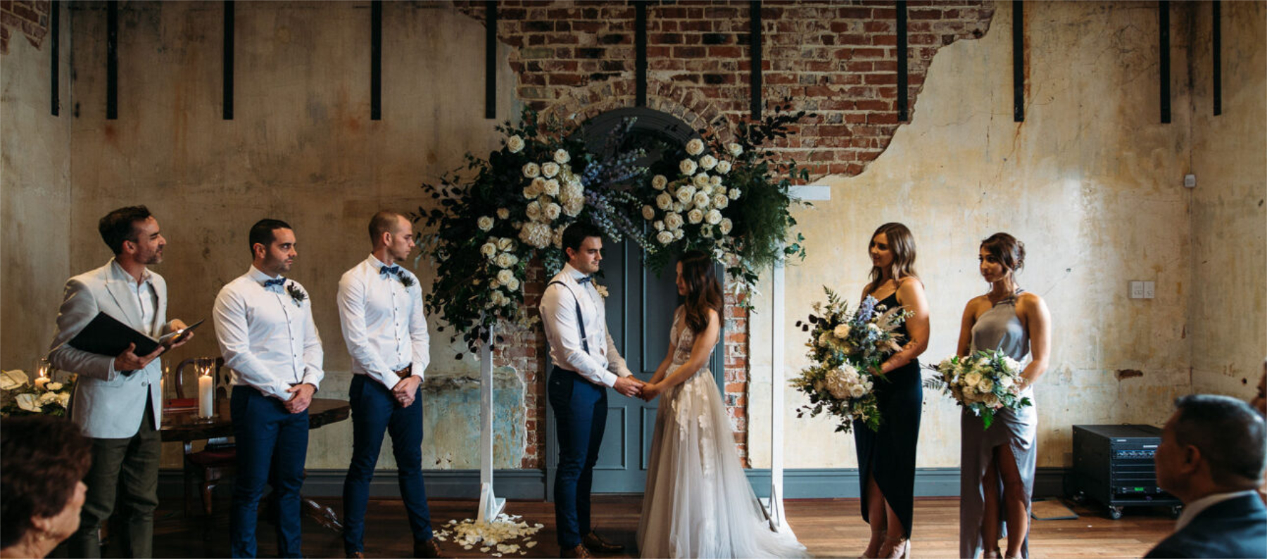 The Guildford Hotel-2487704