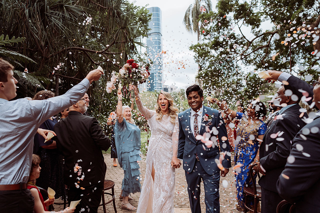 The Gardens Club-2322260