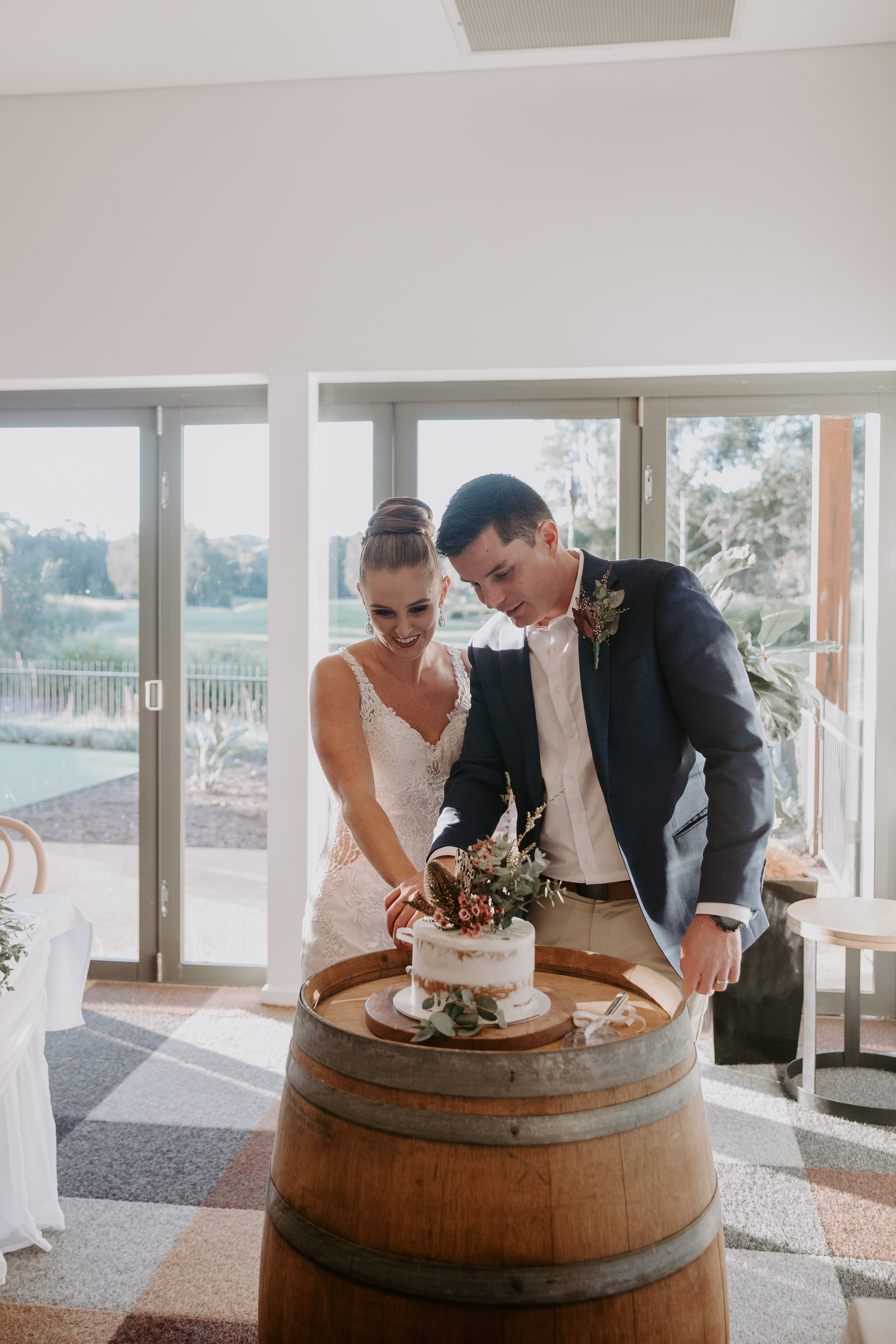 Pacific Dunes Greenhouse-2370630