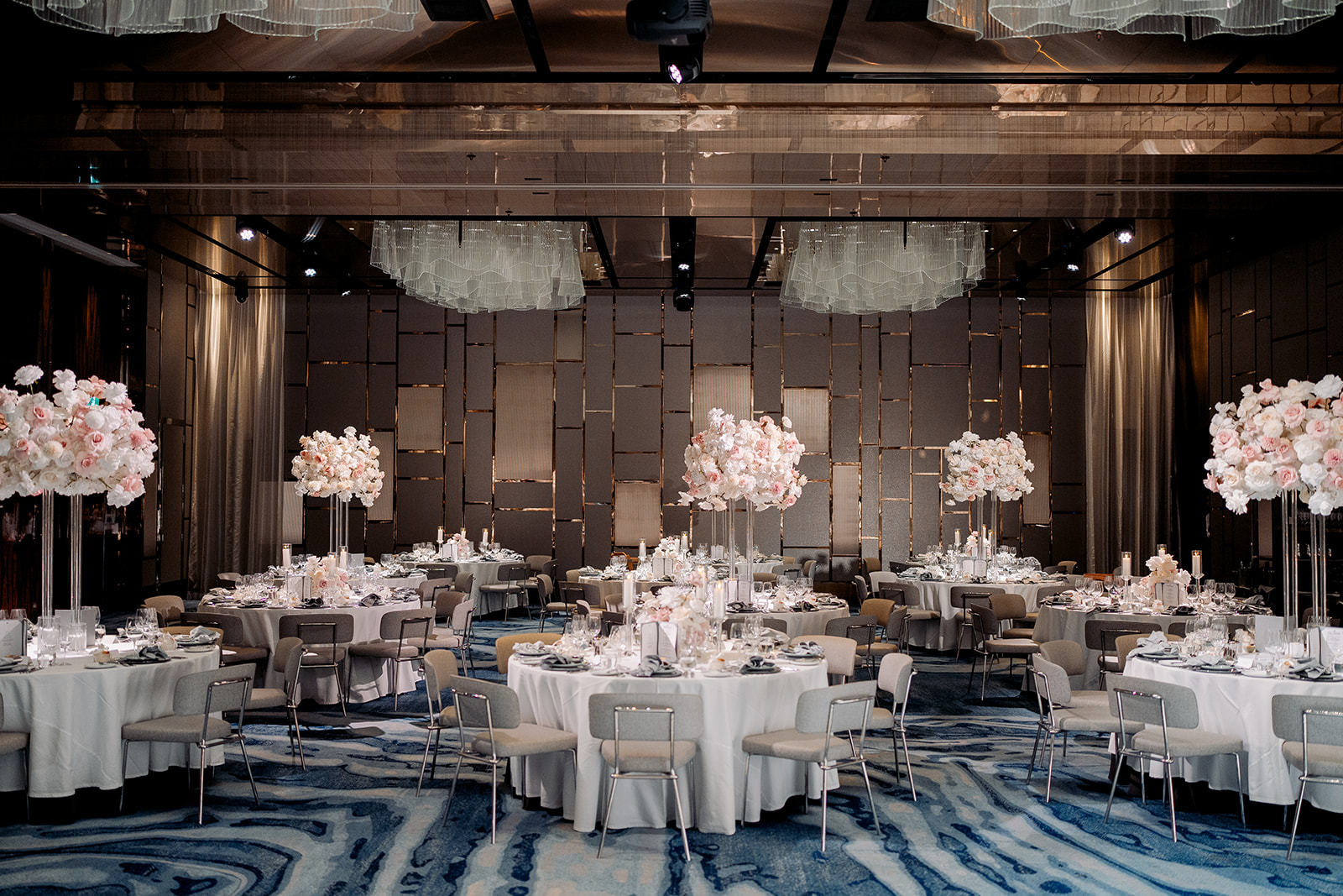 Crown Towers-2443473