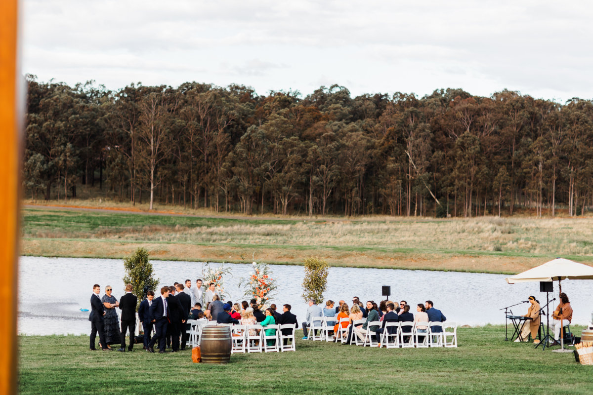 Bimbadgen Palmers Lane-2229391