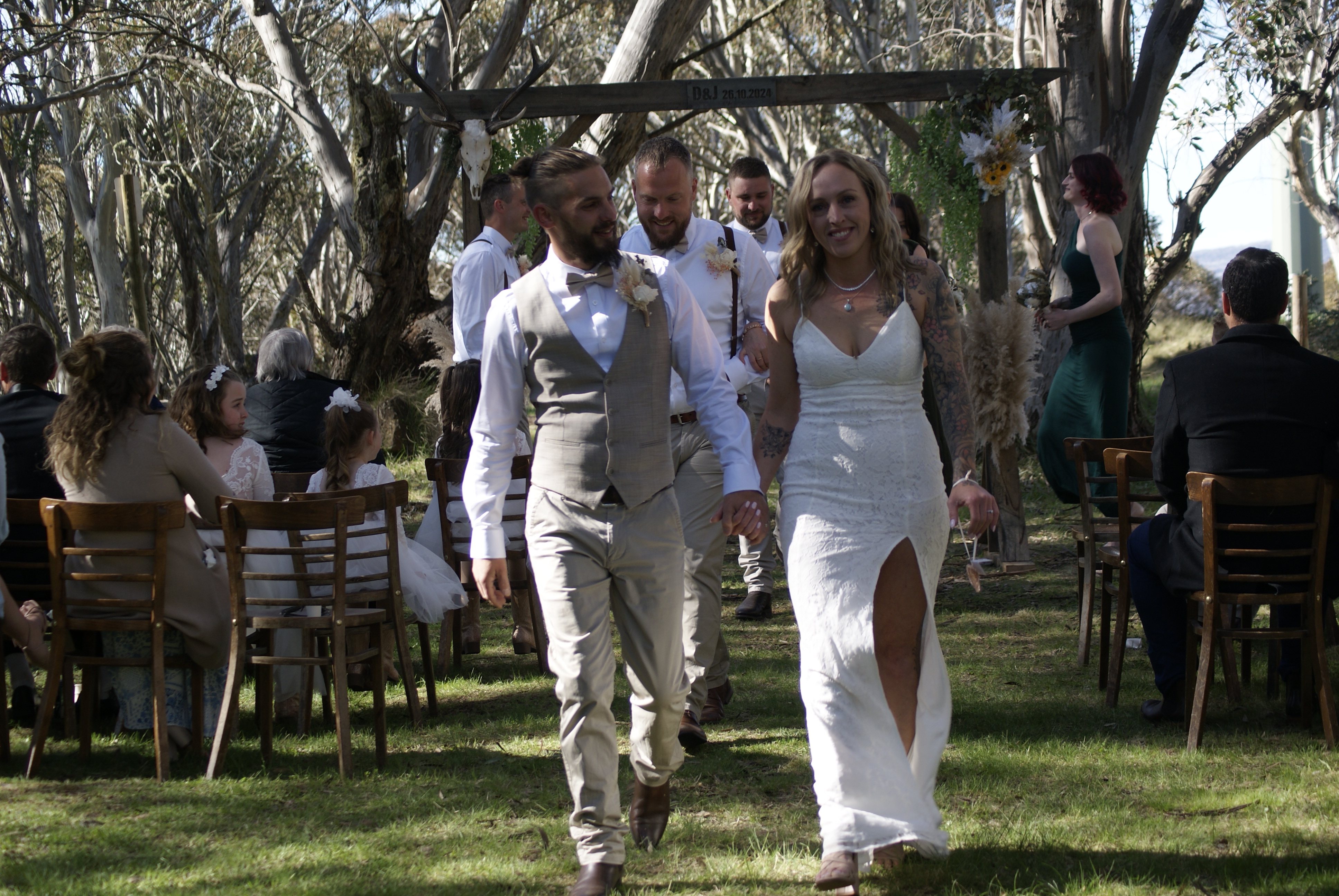 Hotel High Plains-2449952