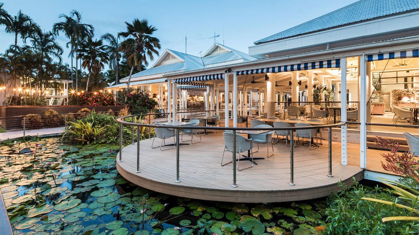Oaks Port Douglas Resort-2348153