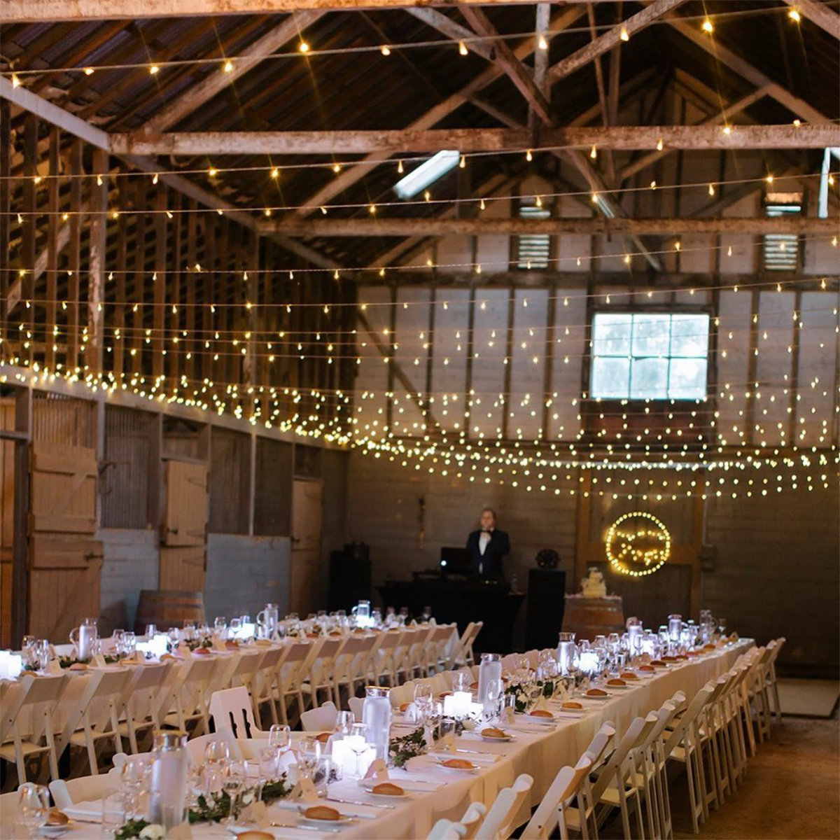 Suma Park Estate-2221079