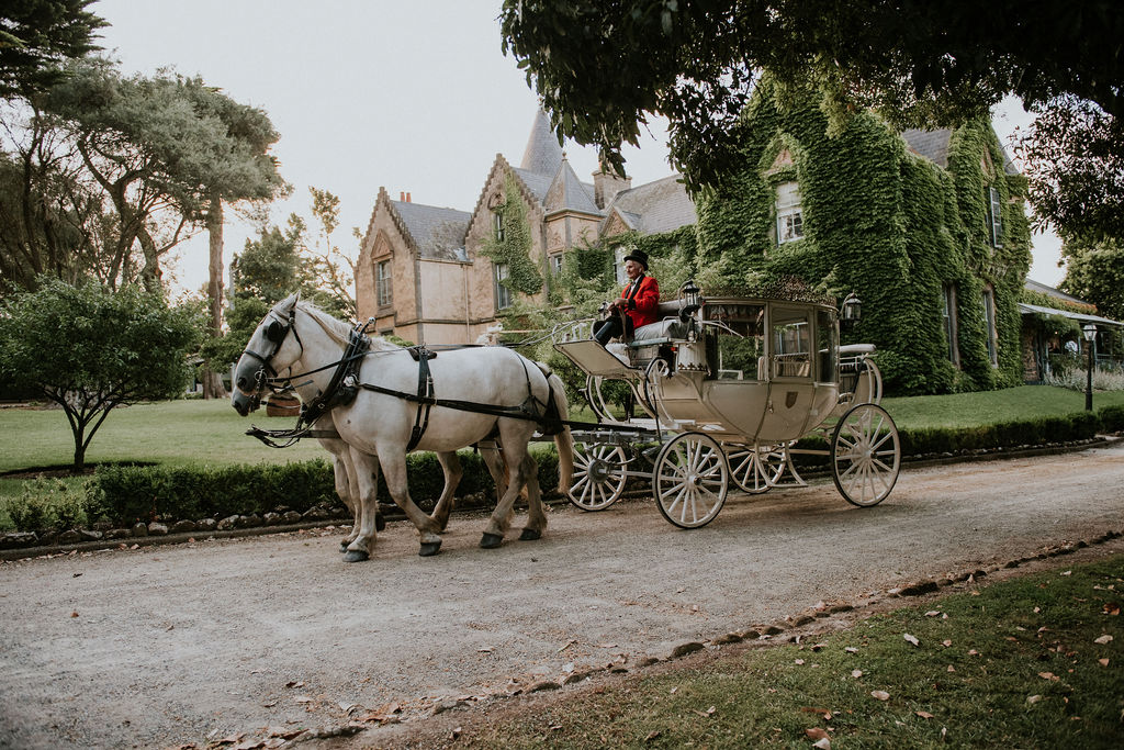 Overnewton Castle Receptions-2248743