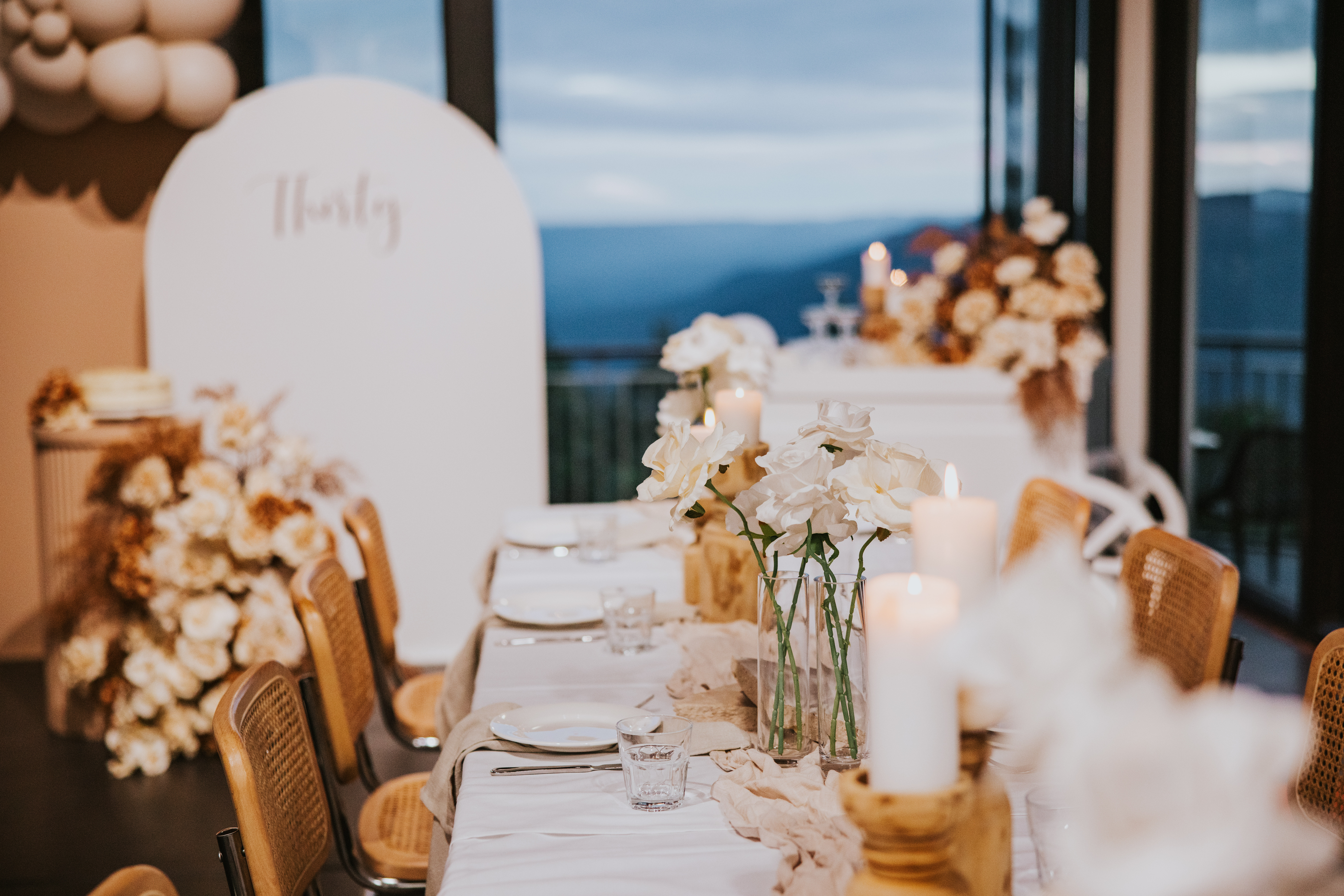 The Conservation Hut Cafe-2347444