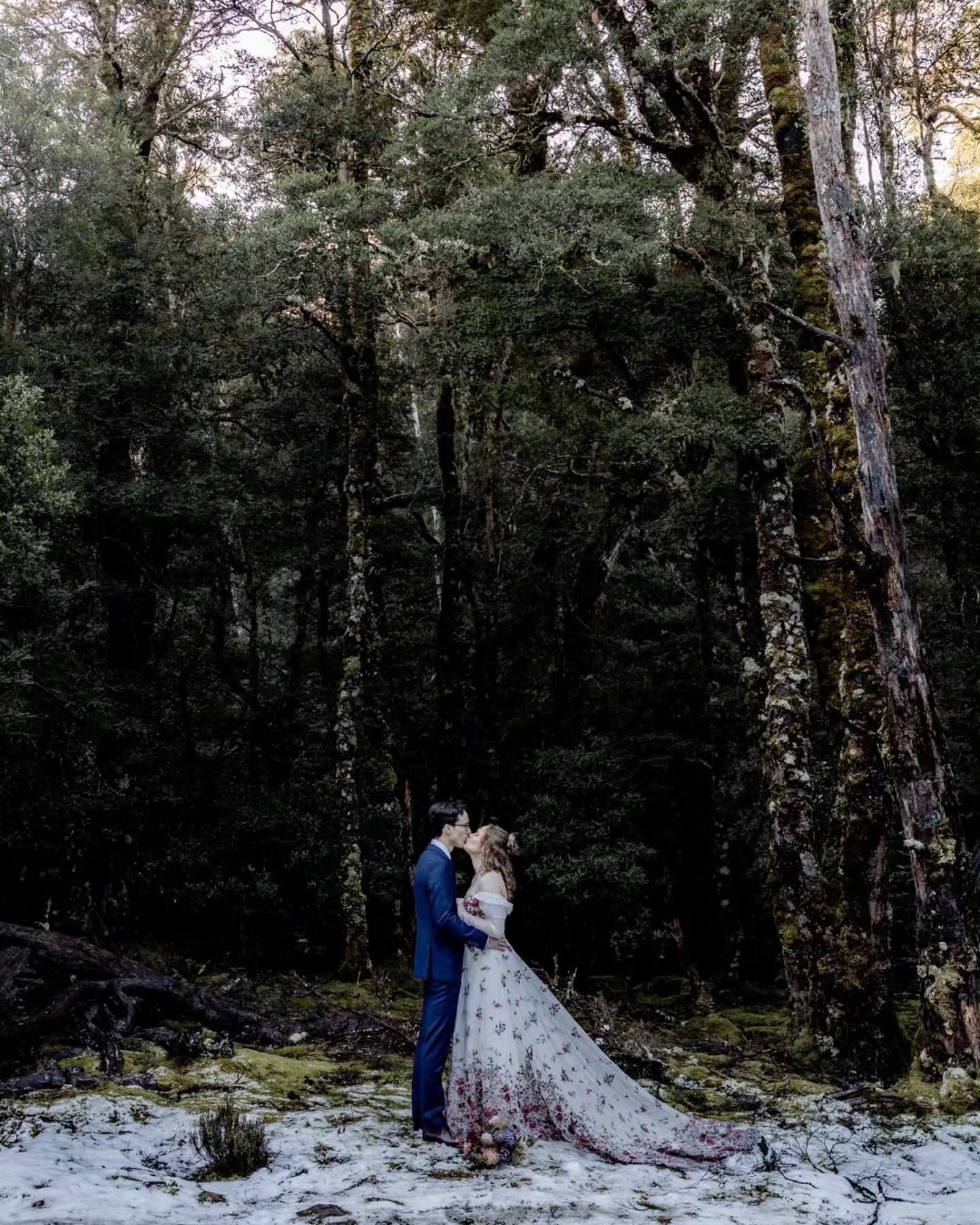 Peppers Cradle Mountain Lodge-2487936