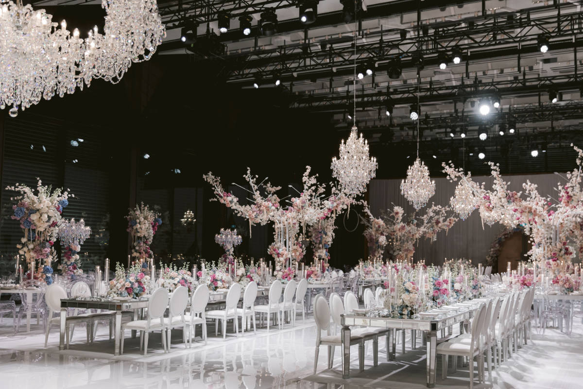 Hyatt Regency Sydney-2168624