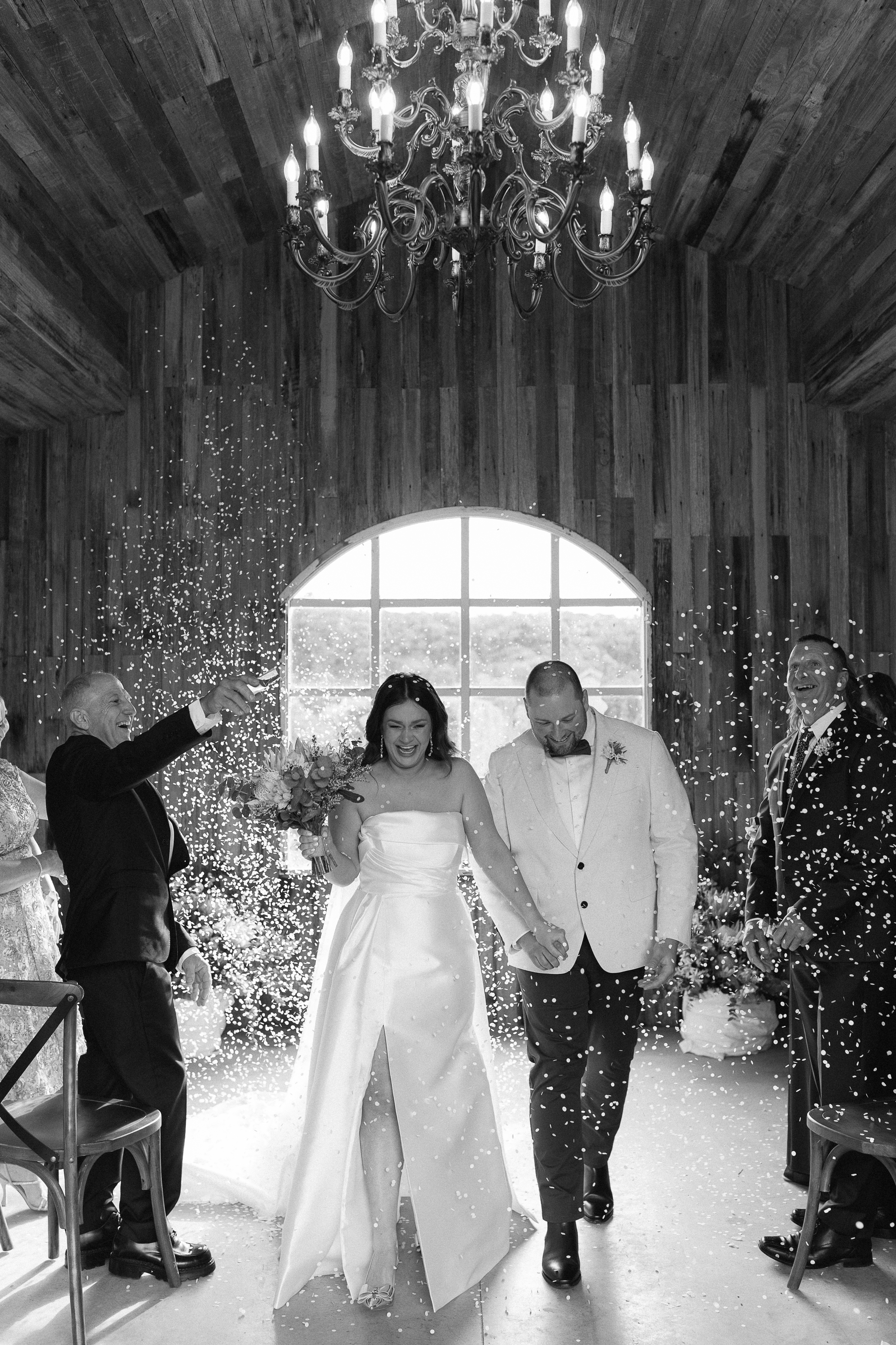 Lauriston Hills Estate-2430741