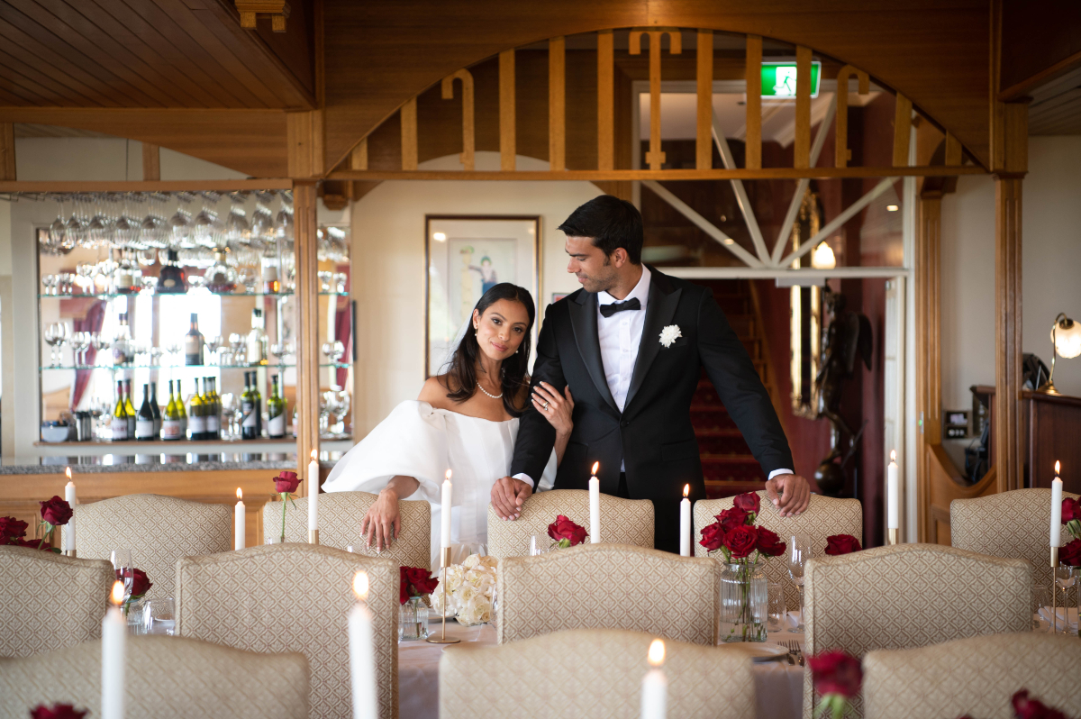 Hotel Mountain Heritage-2341206