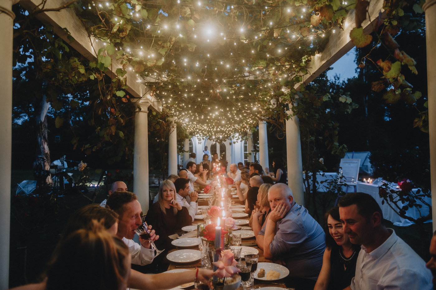 Kalinya Estate-2478604