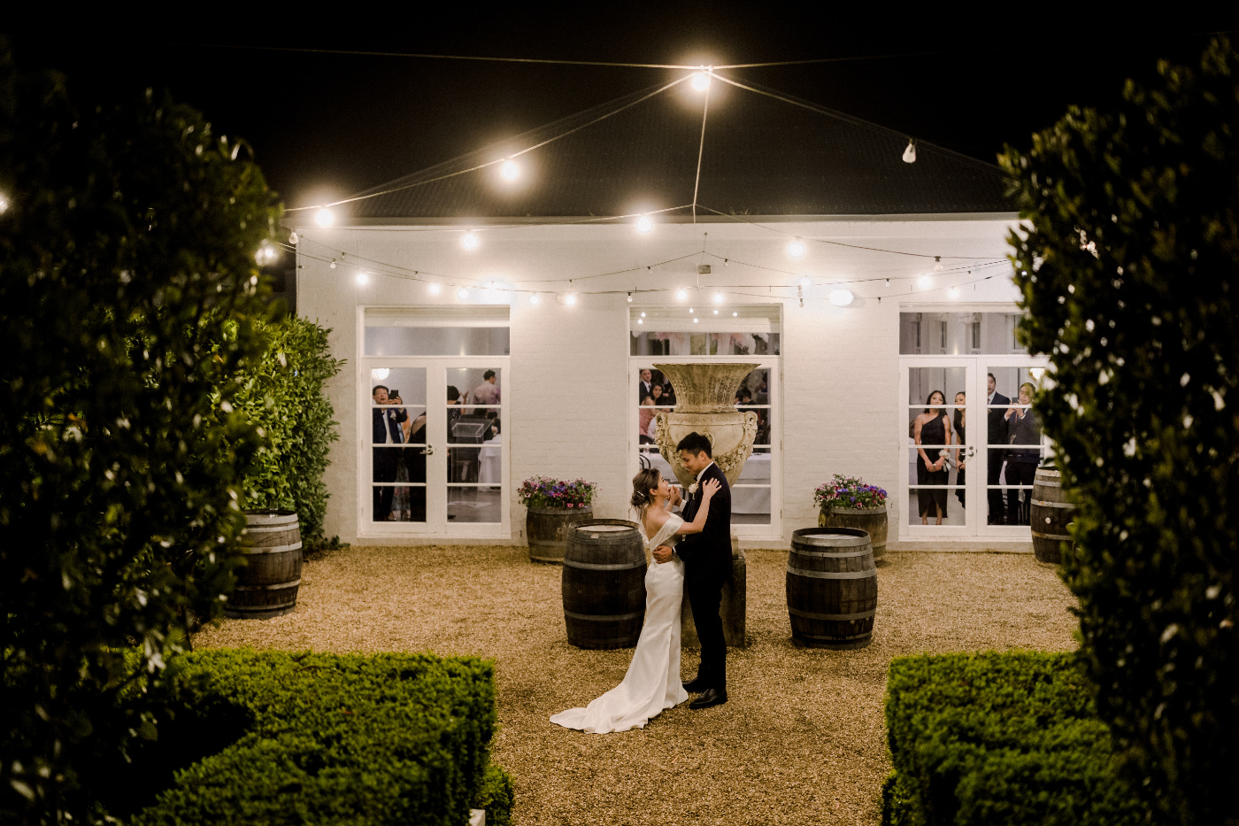 Lancemore Lindenderry Red Hill-2273007