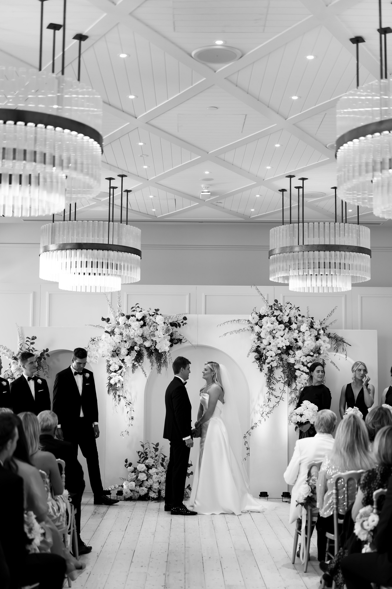 The Continental Hotel-2185242