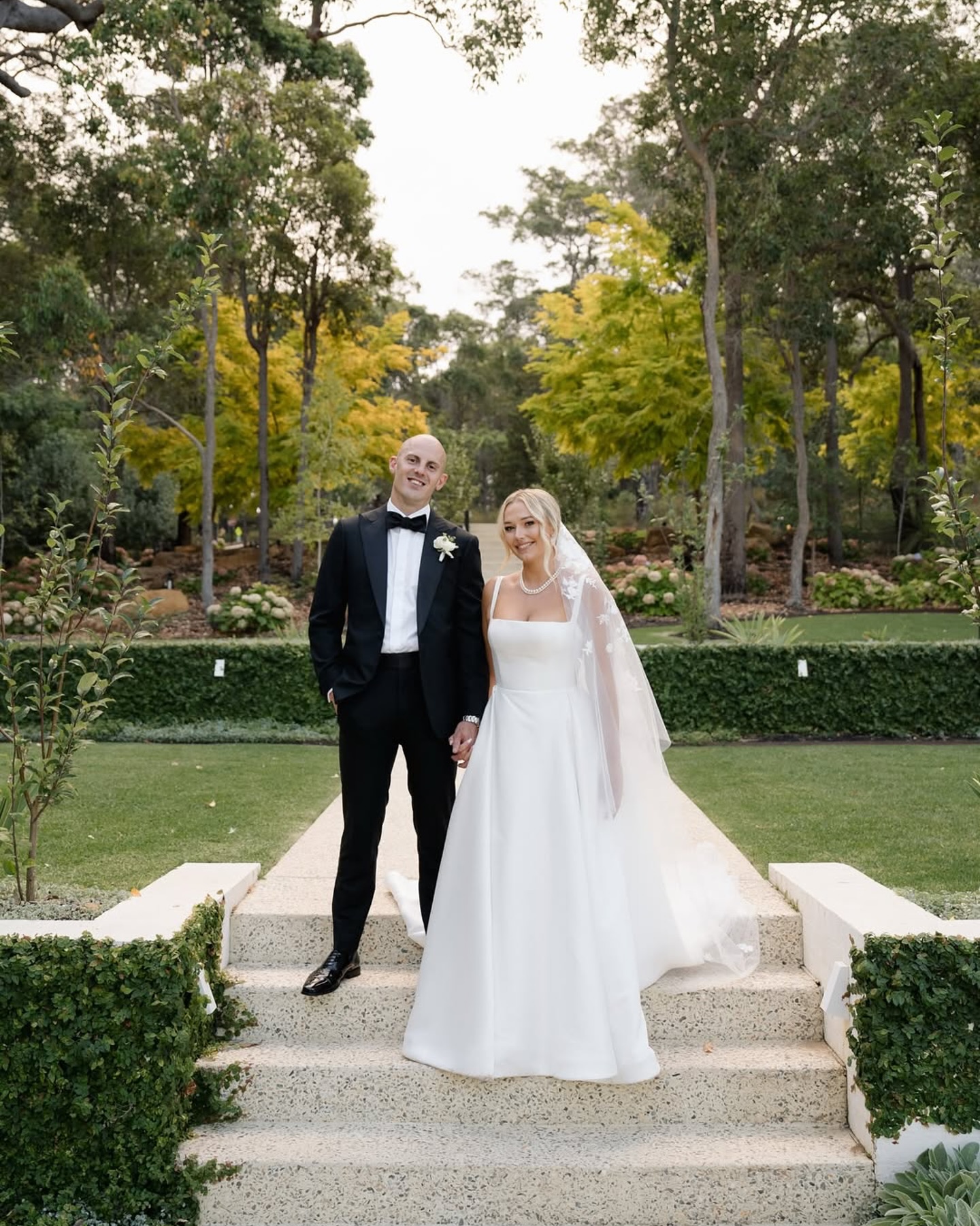 Aravina Estate-2462916