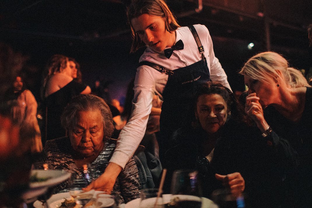 CIEL The Venue-2183462