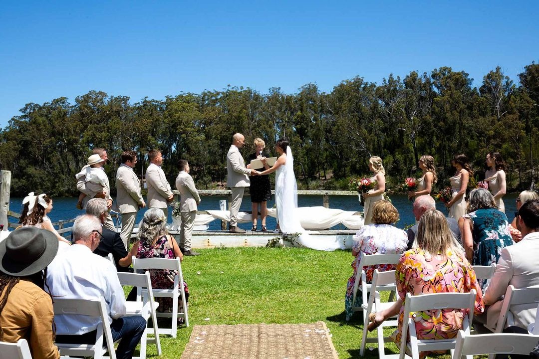 Orange Grove Farm Weddings-2487412