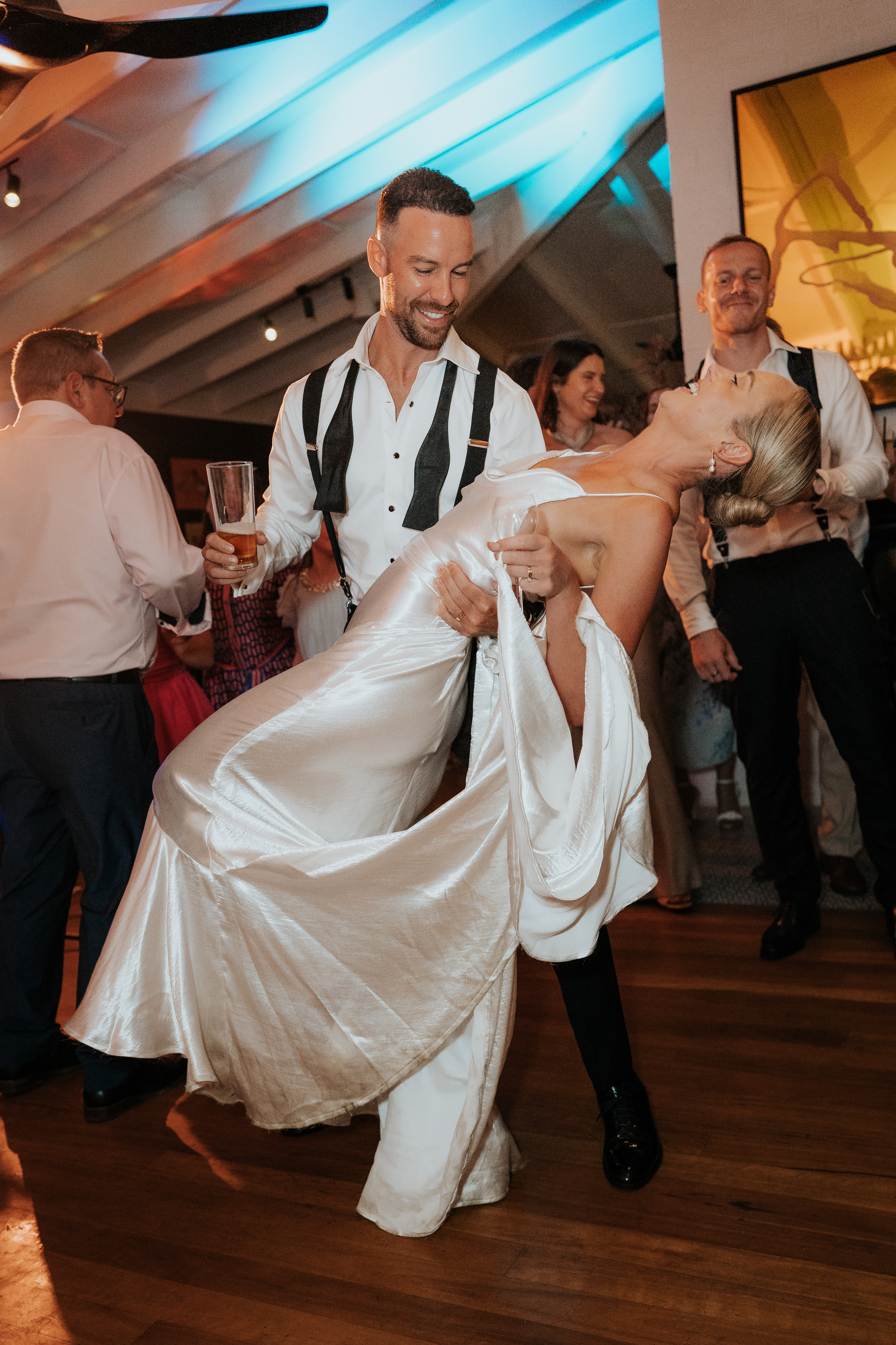 The Lodge Bellingen-2477660