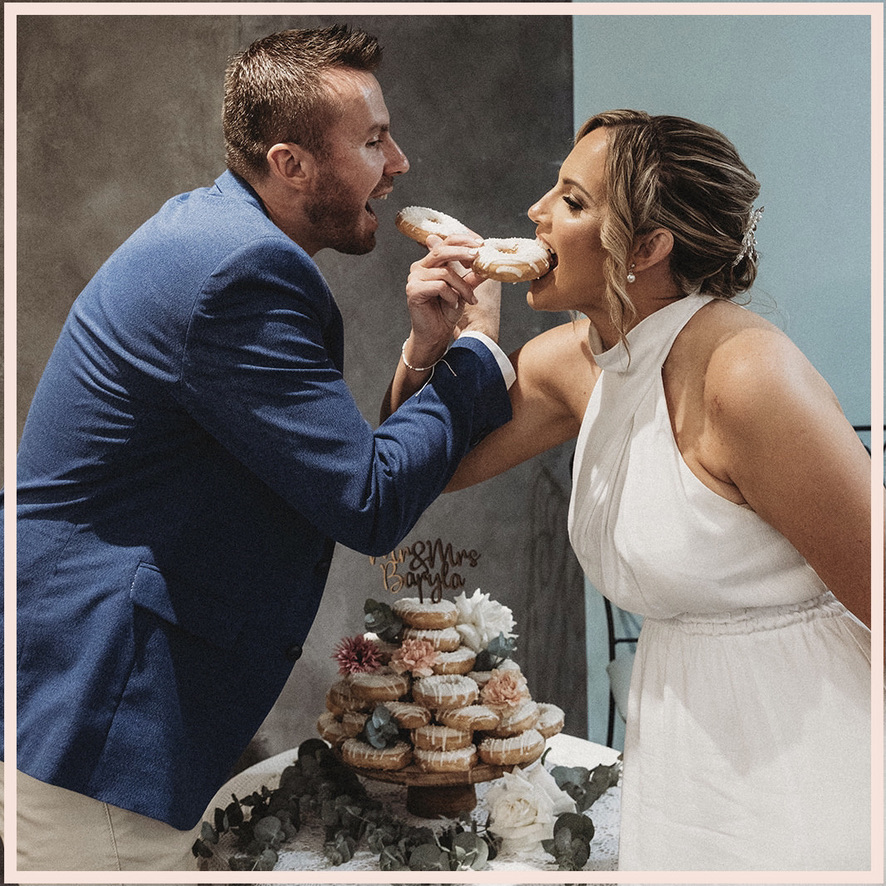 Hideaway Lane-2493597