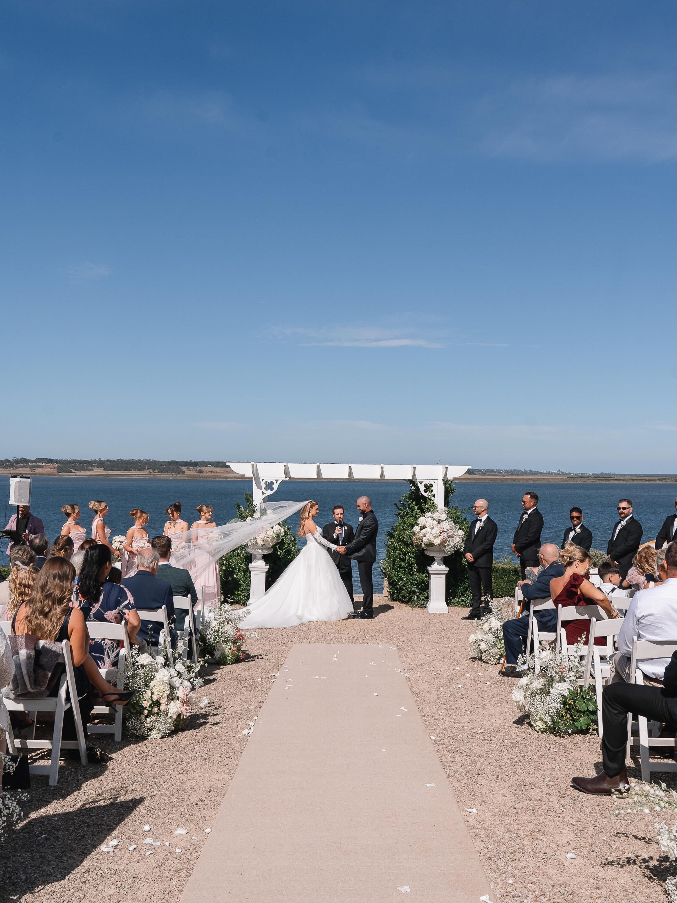Campbell Point House-2534378