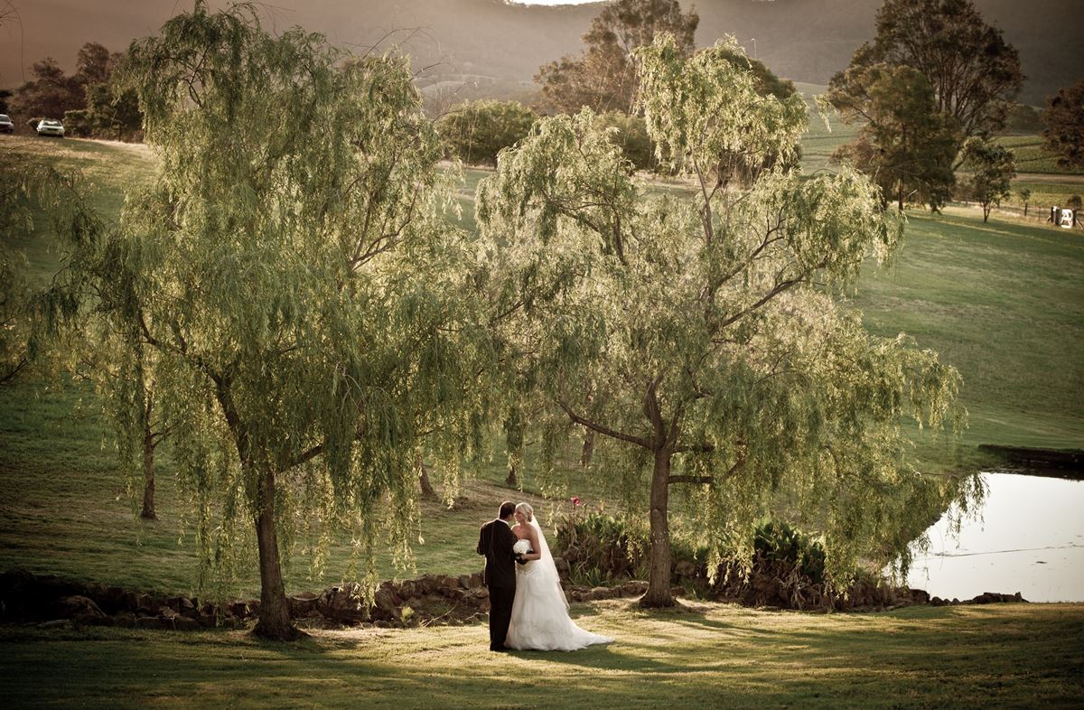 voco Kirkton Park Hunter Valley-2181354