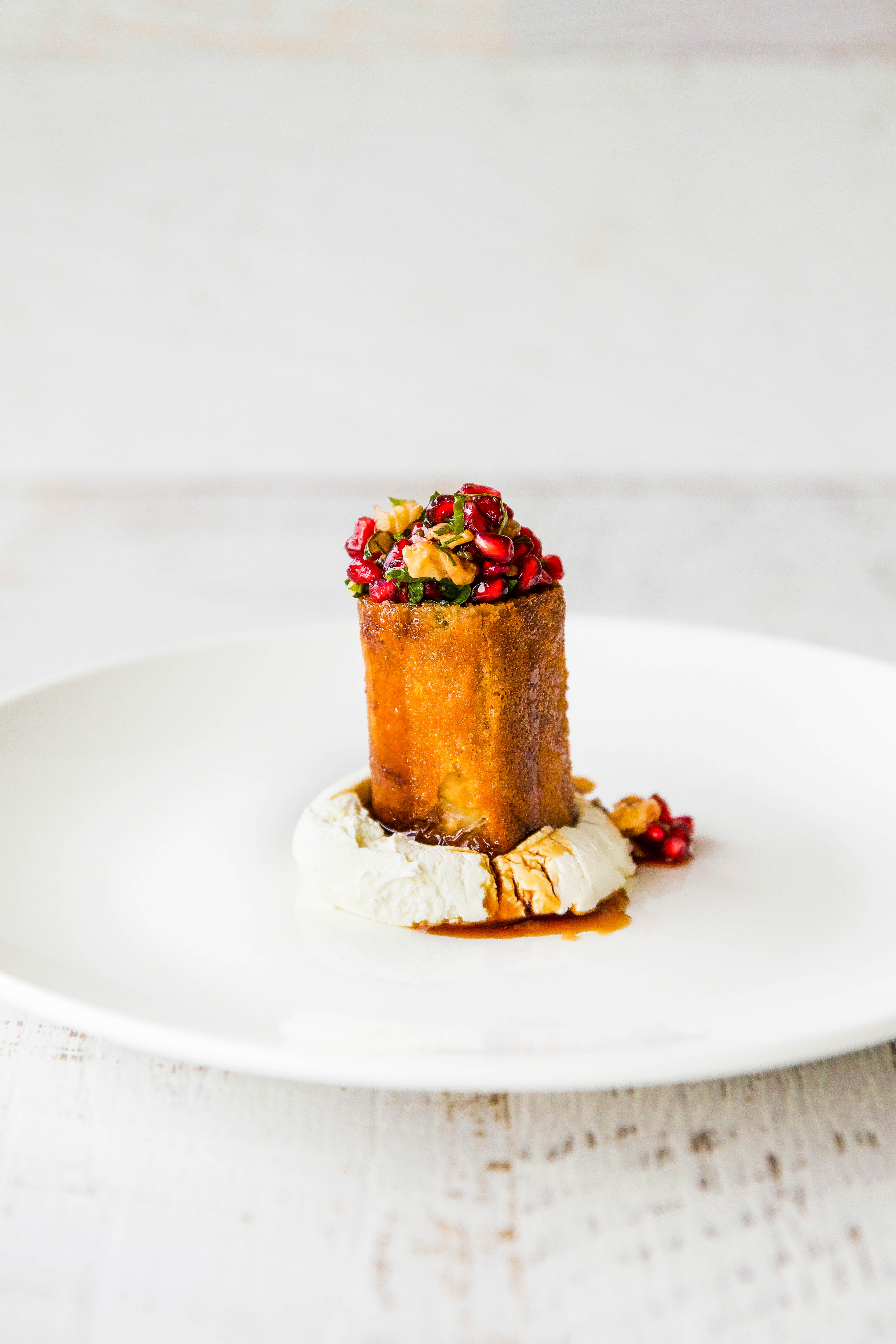 The Kyle Bay-2400354