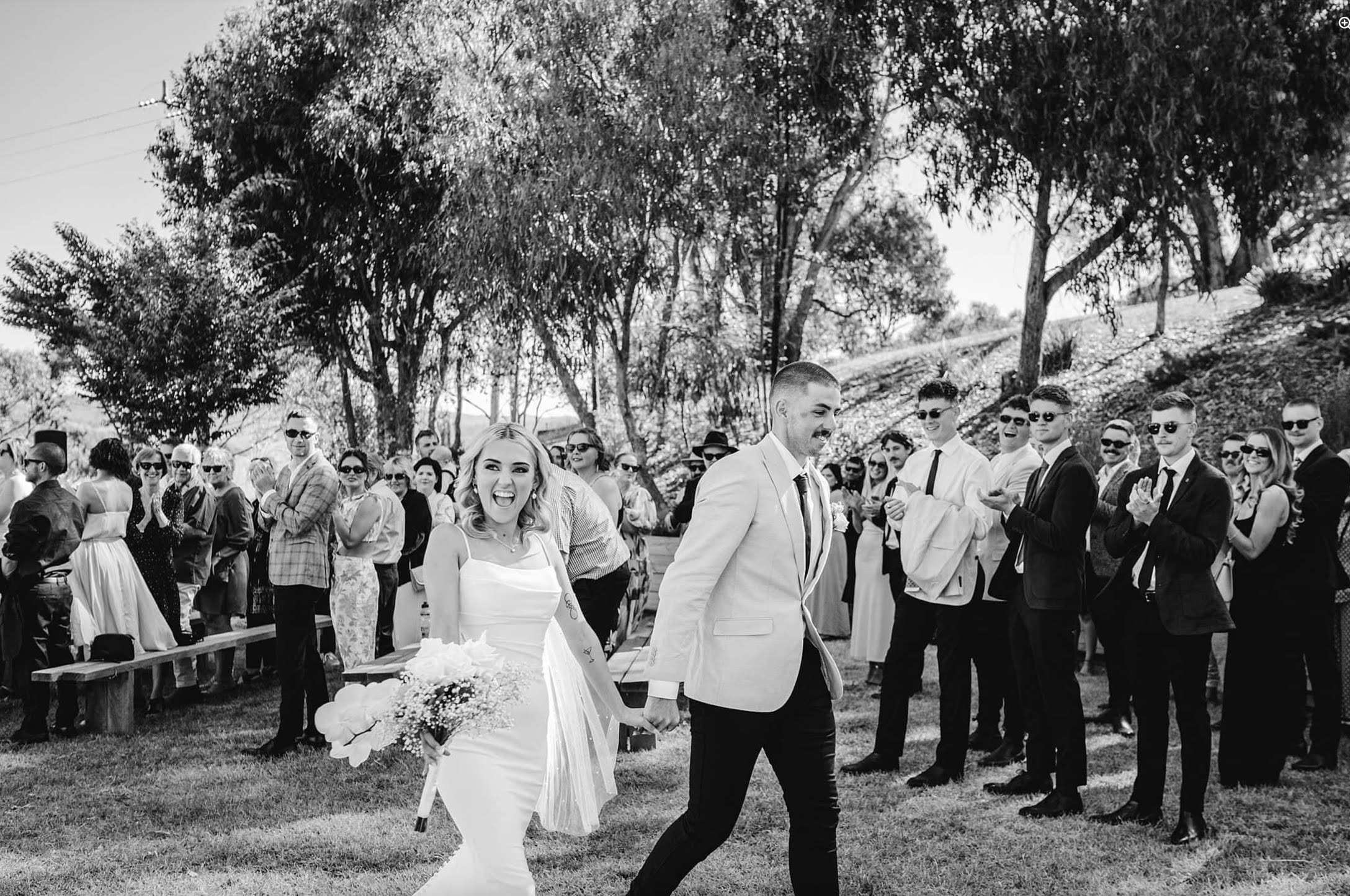 Howqua Lodge-2477866