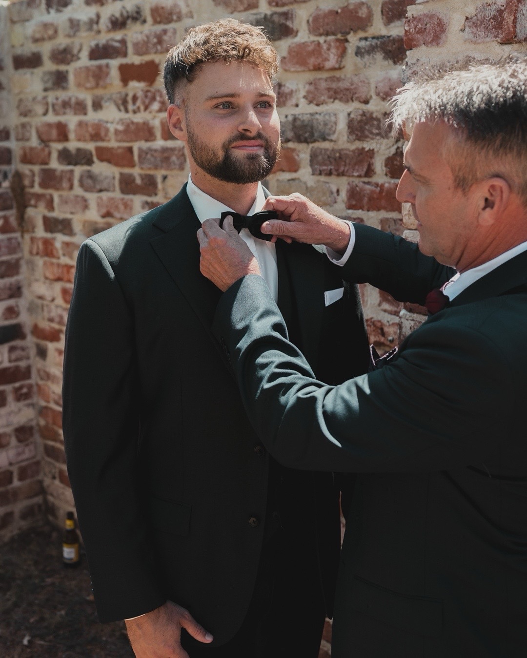 Aravina Estate-2462907