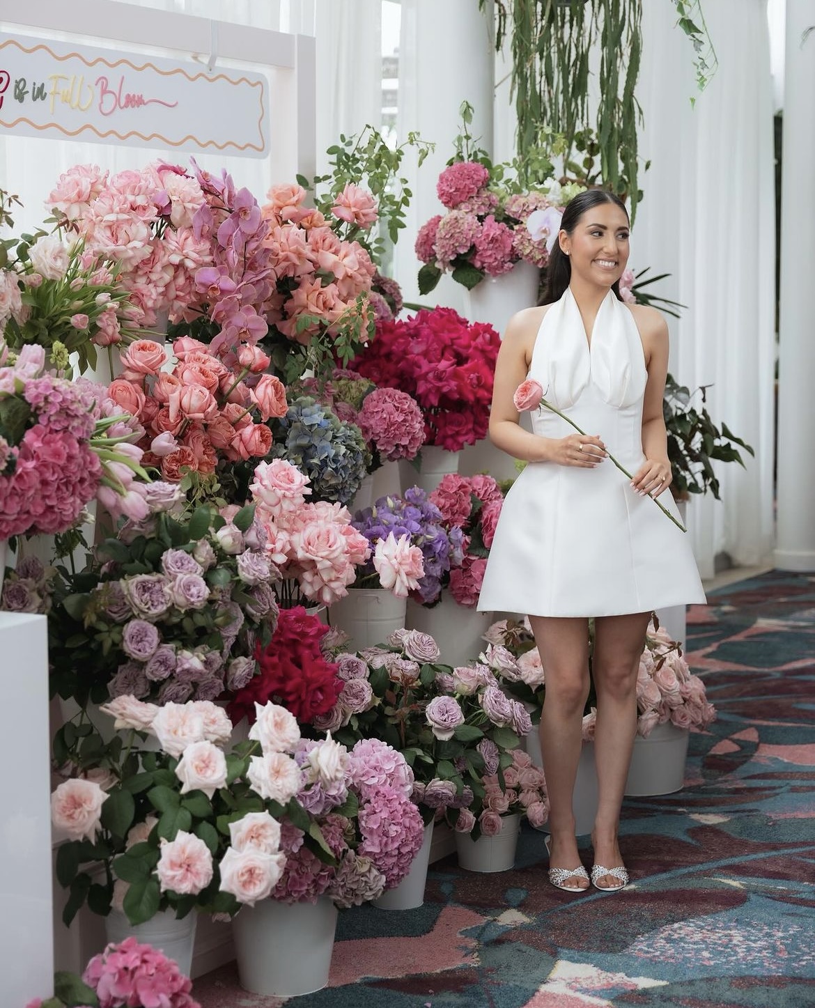 The Botanica Vaucluse-2455912