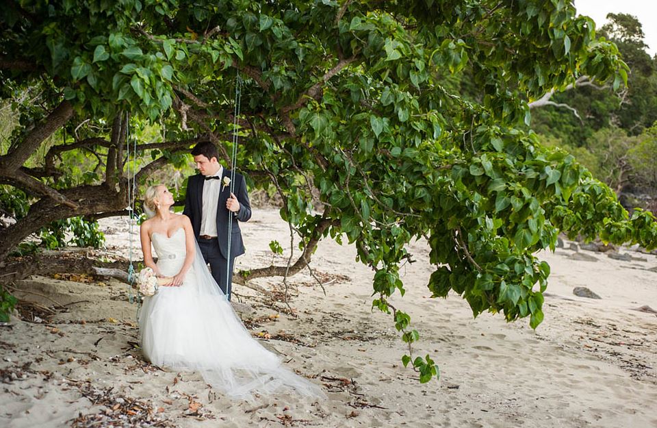 Villa Botanica - Whitsundays-2474347