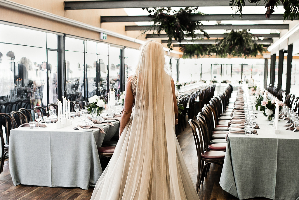 West Beach Pavilion-2415174