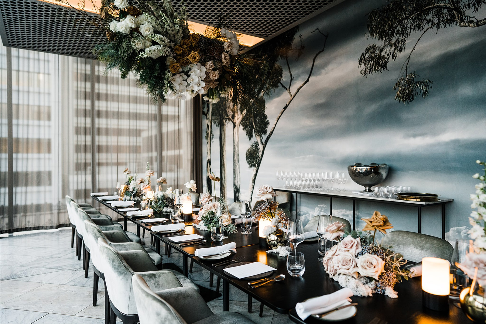 COMO The Treasury-2366151