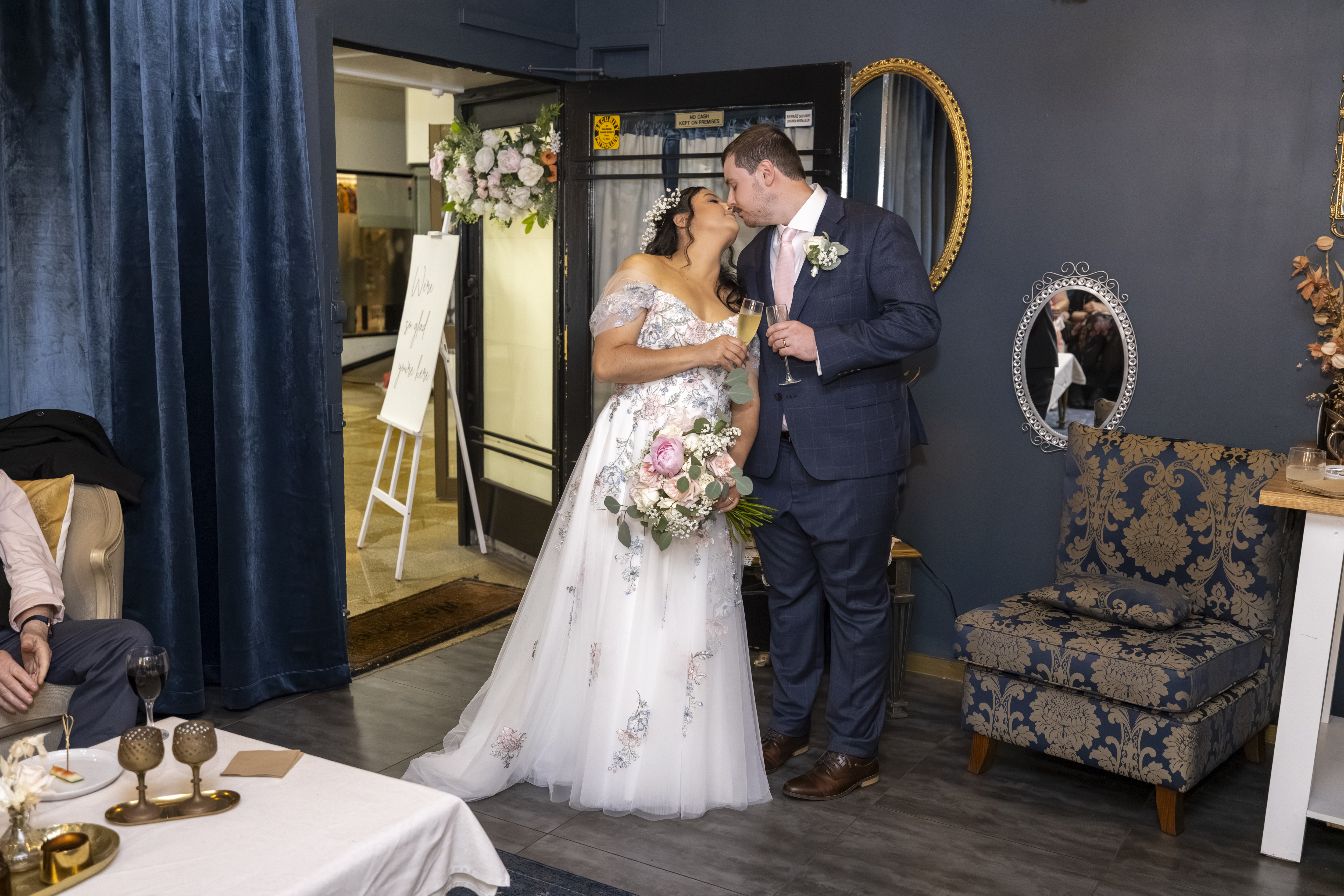 Hideaway Lane-2493578