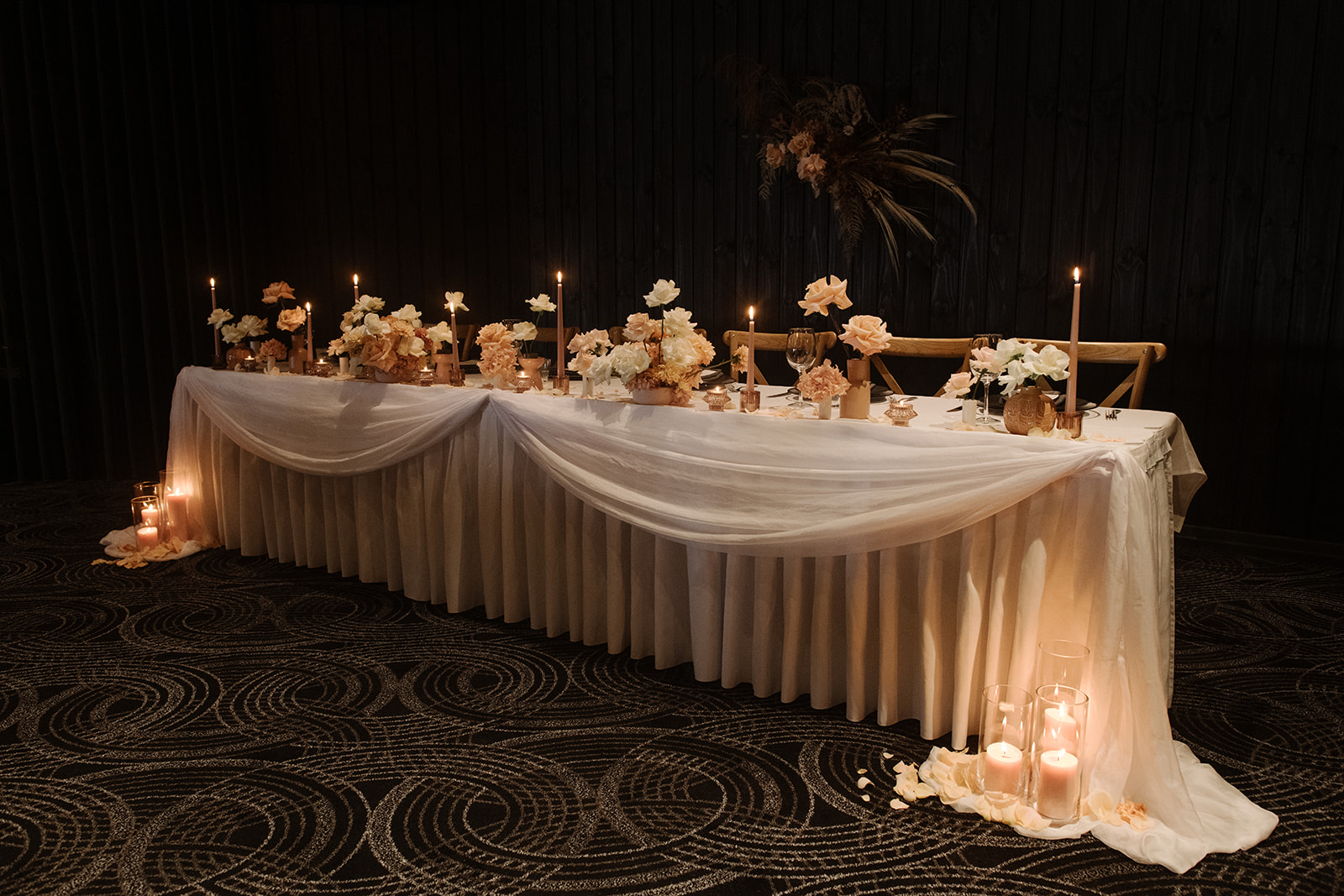 The Savvy Squire-2257829