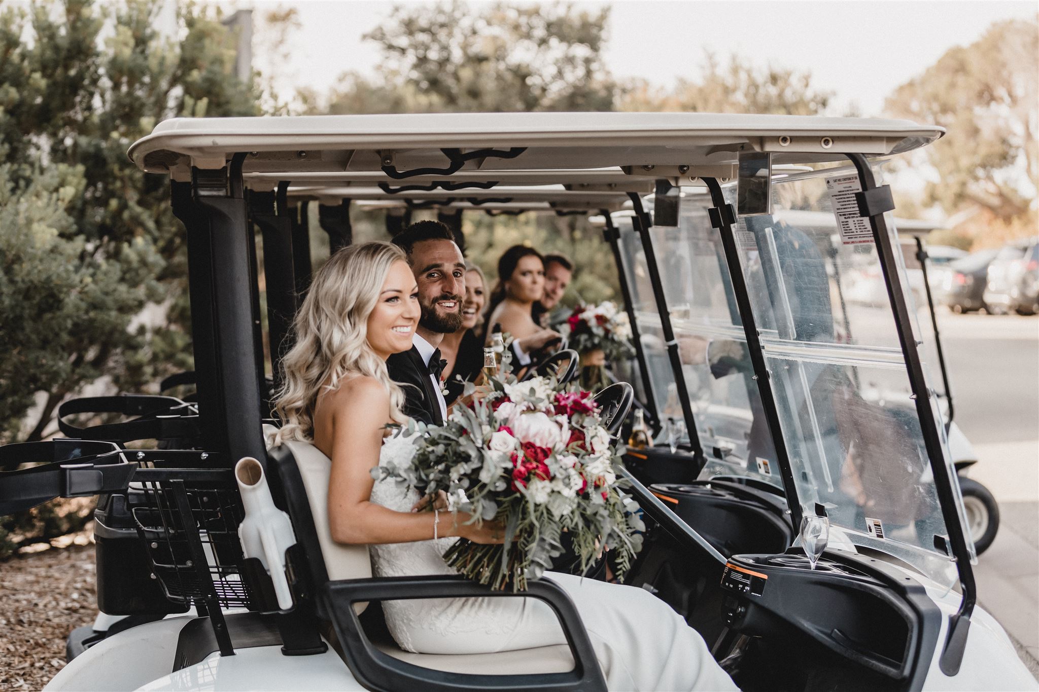 Peppers Moonah Links Resort-2412480