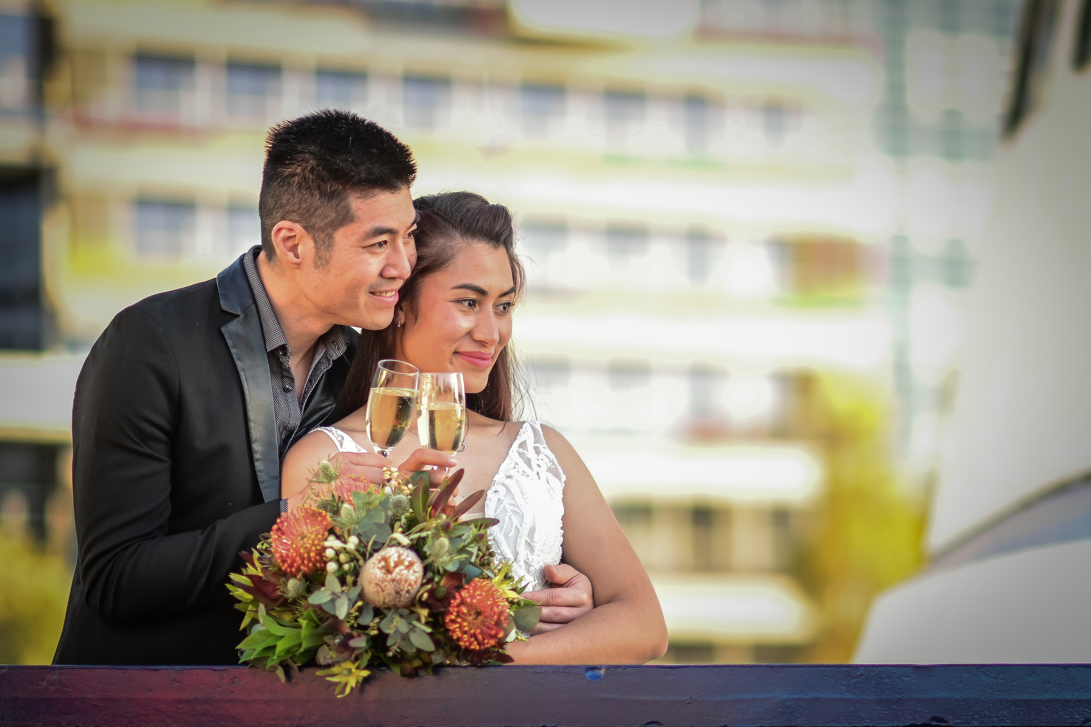 Lady Cutler Melbourne Showboat-2313150