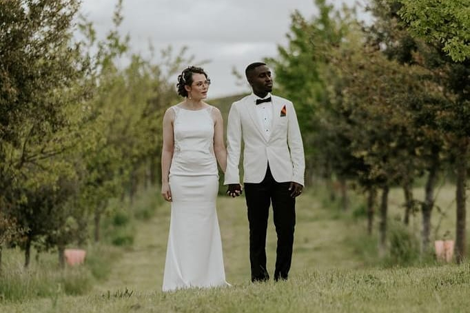 The Truffle Farm Australia-2362913