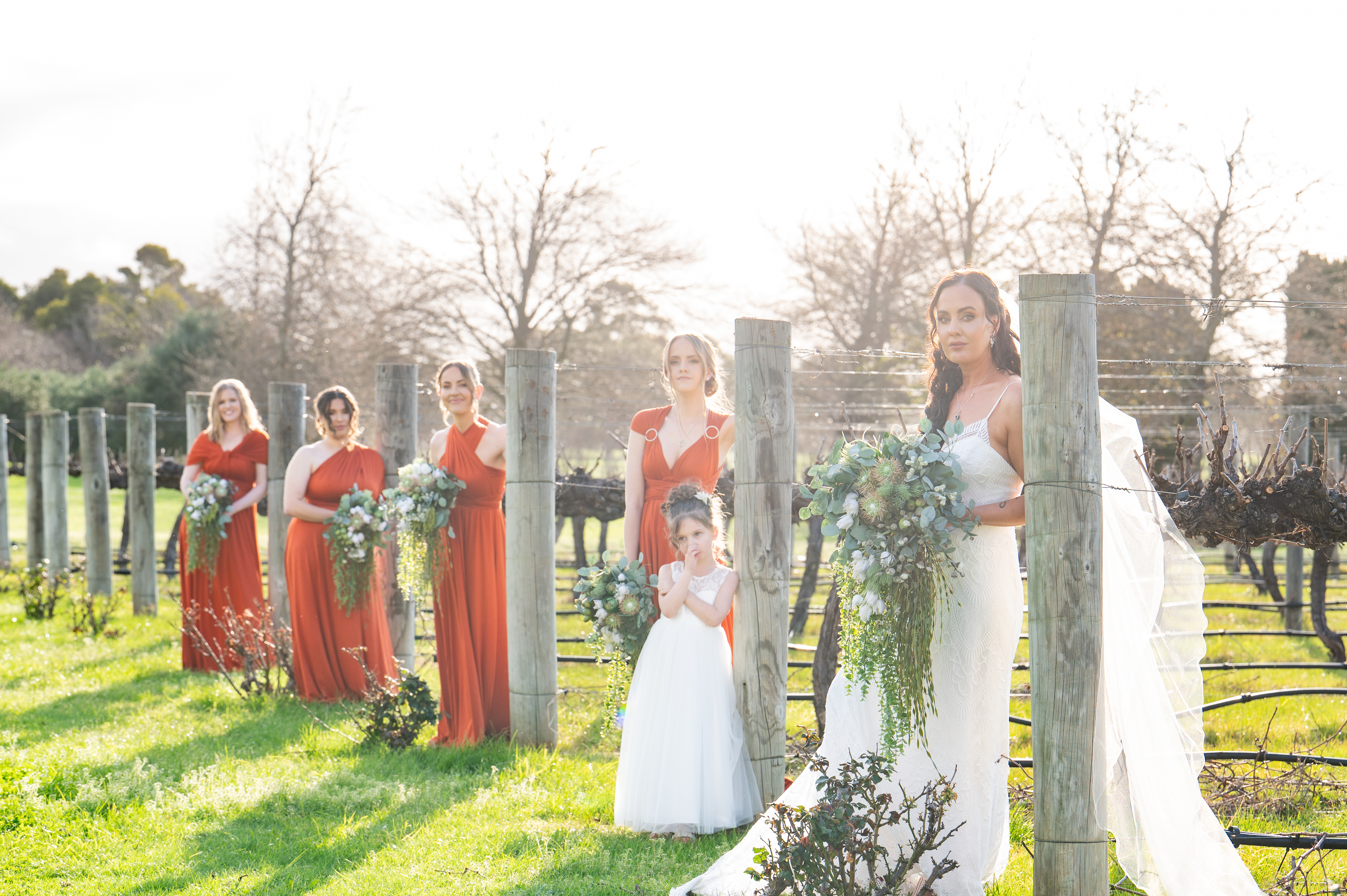 Harvey Springs Estate-2397186