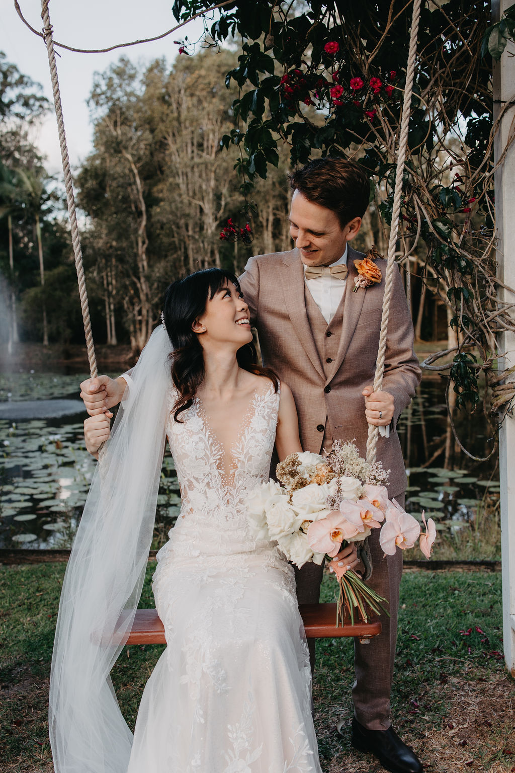 Coolibah Downs Private Estate-2383088