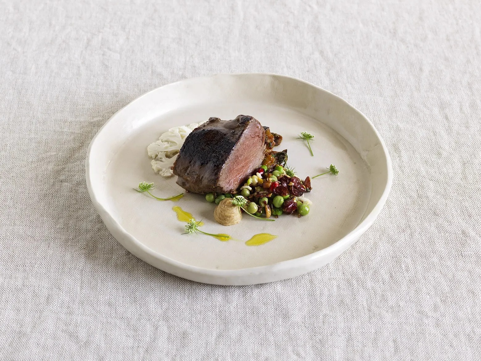 Immigration Museum-2503864