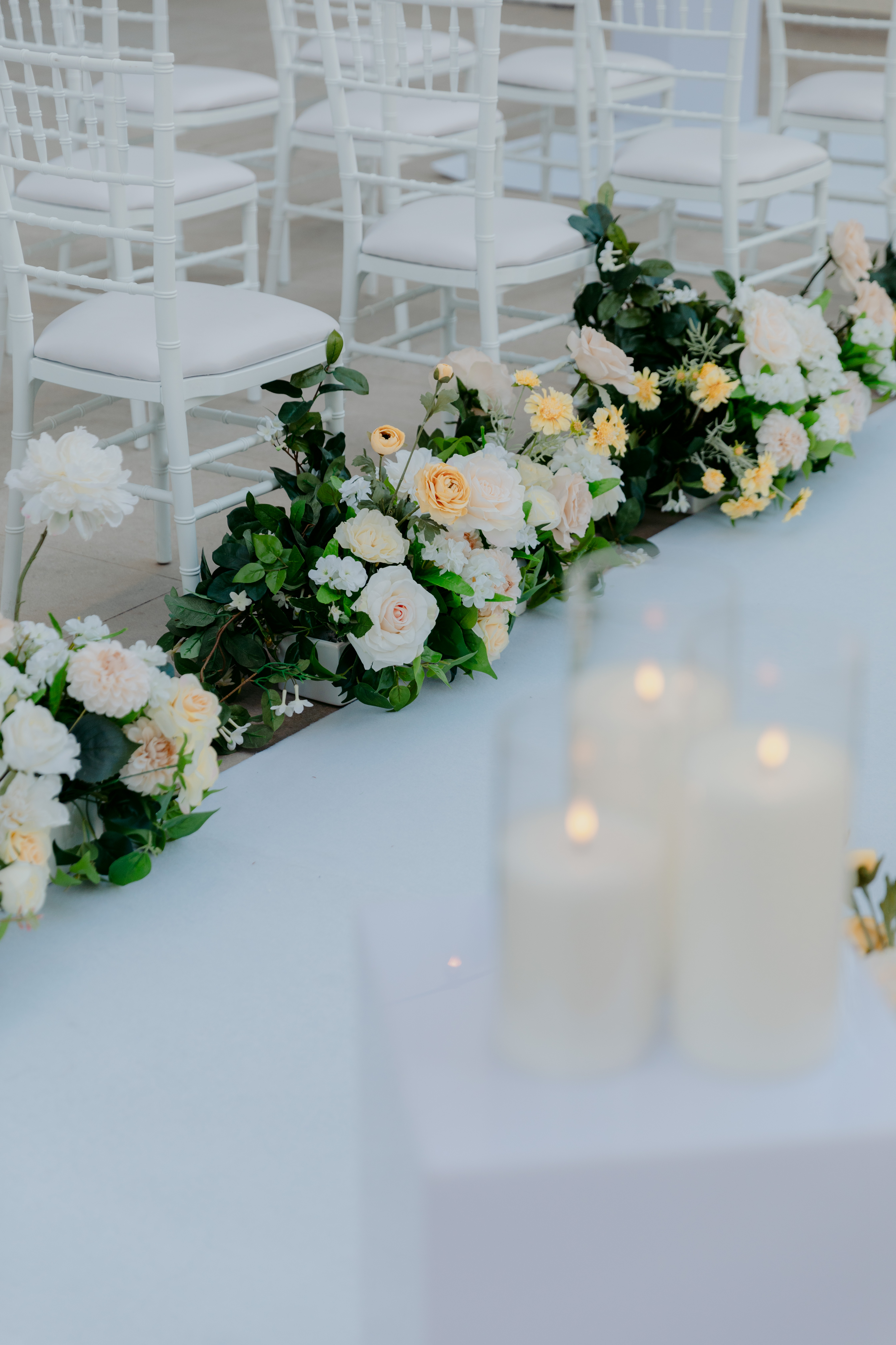 Amora Brisbane-2440924