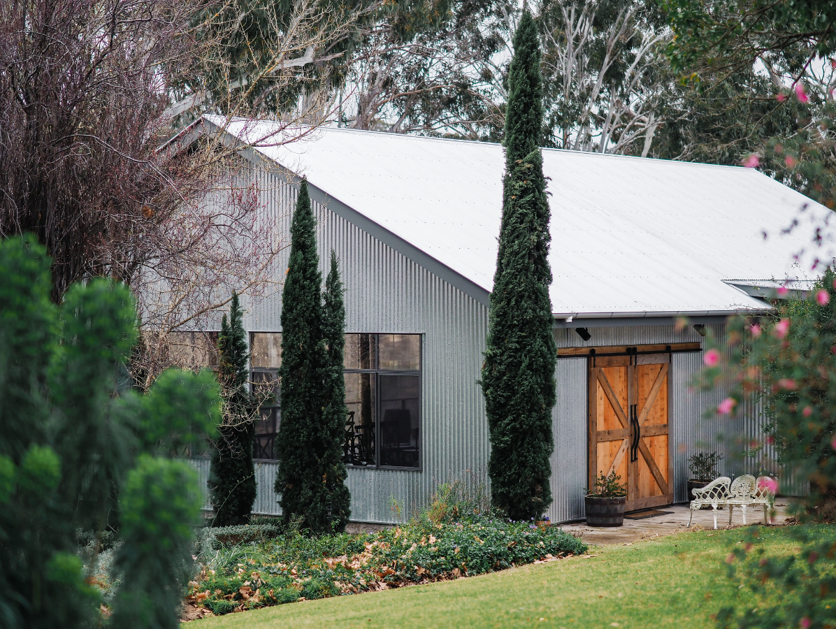 Breathe Glenrock Gardens-2512514
