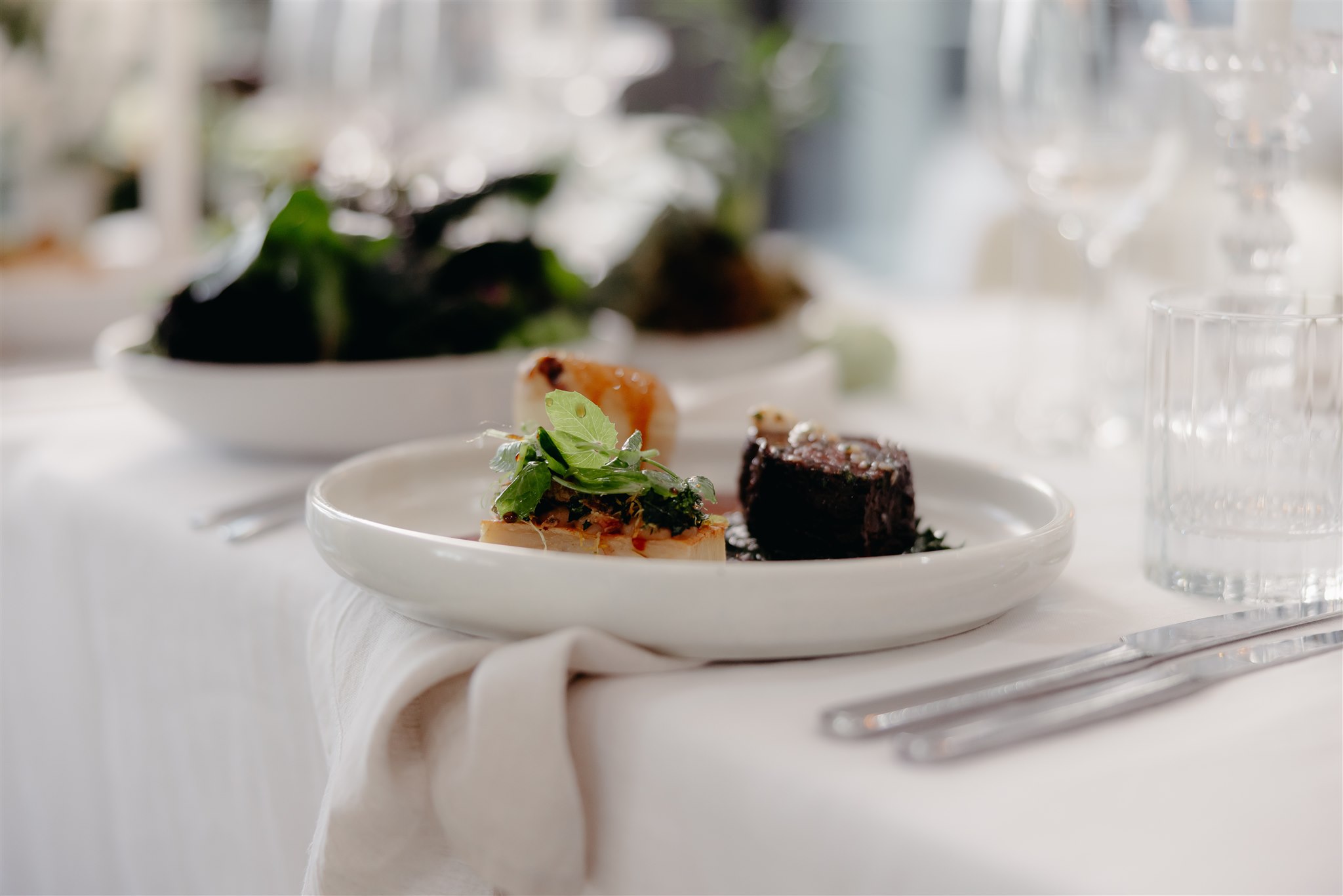 Zinc at Fed Square-2469728