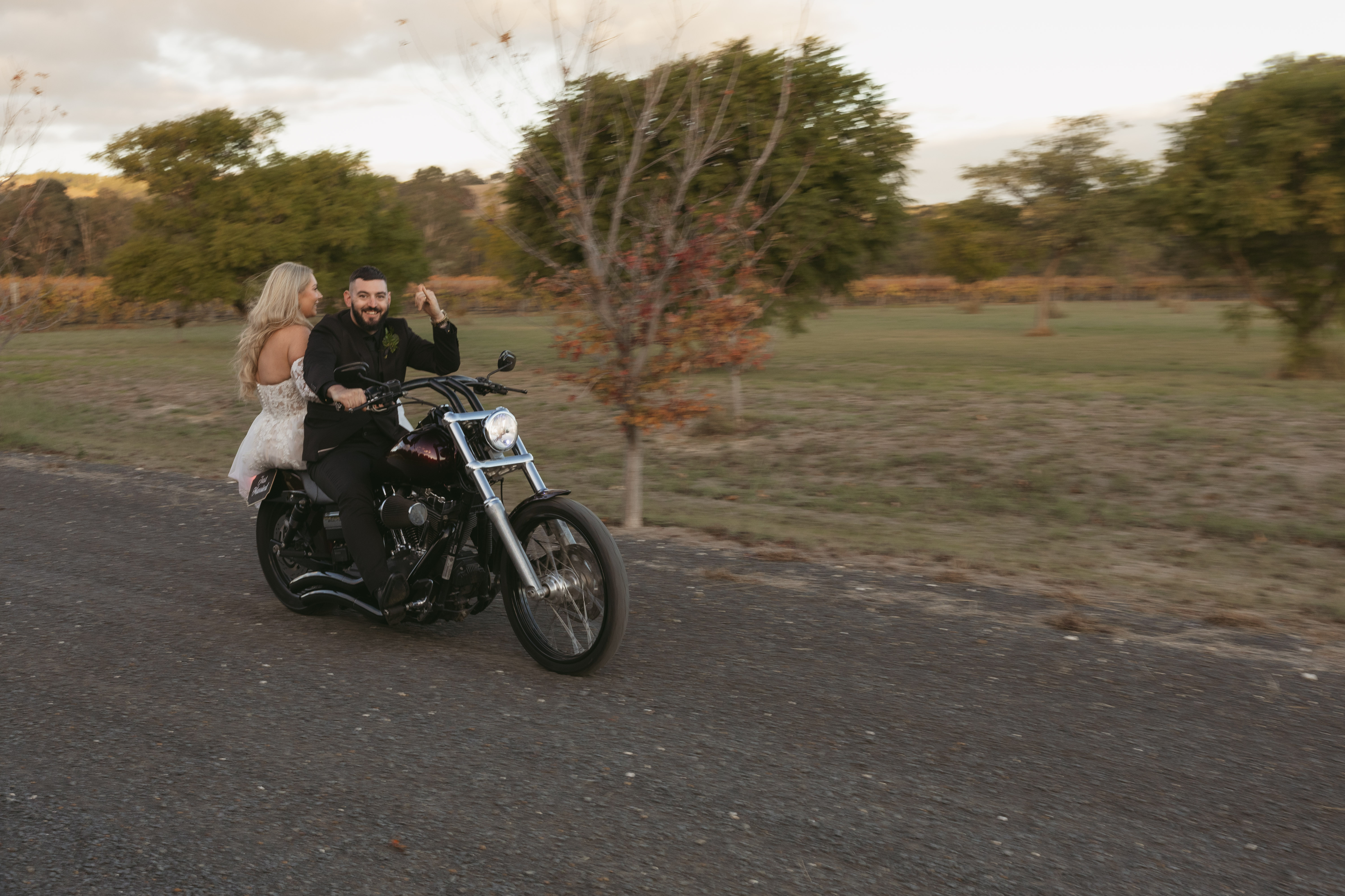 Harvey Springs Estate-2489955