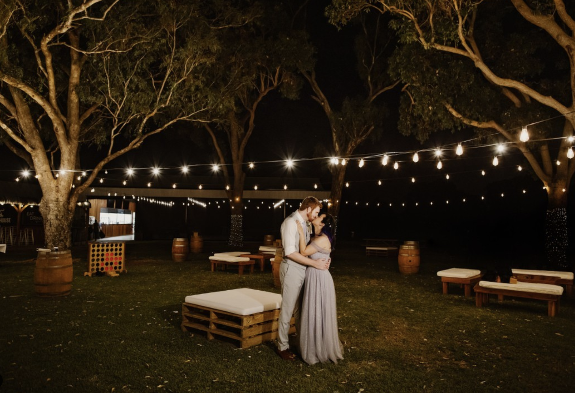 Oakover Grounds-2451223