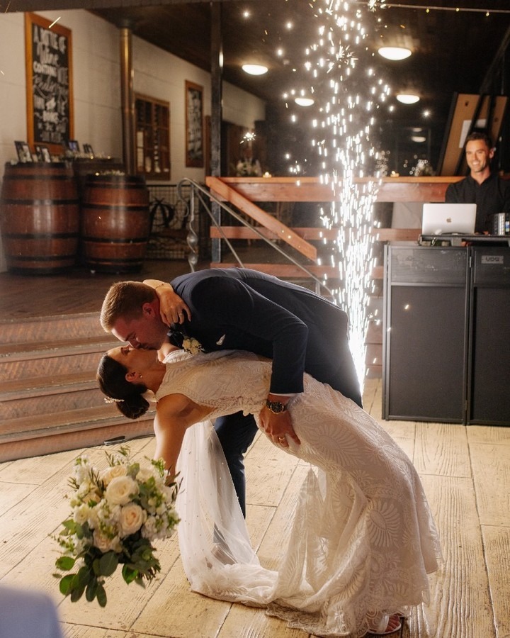 Preston Peak Winery Functions Centre-2486655