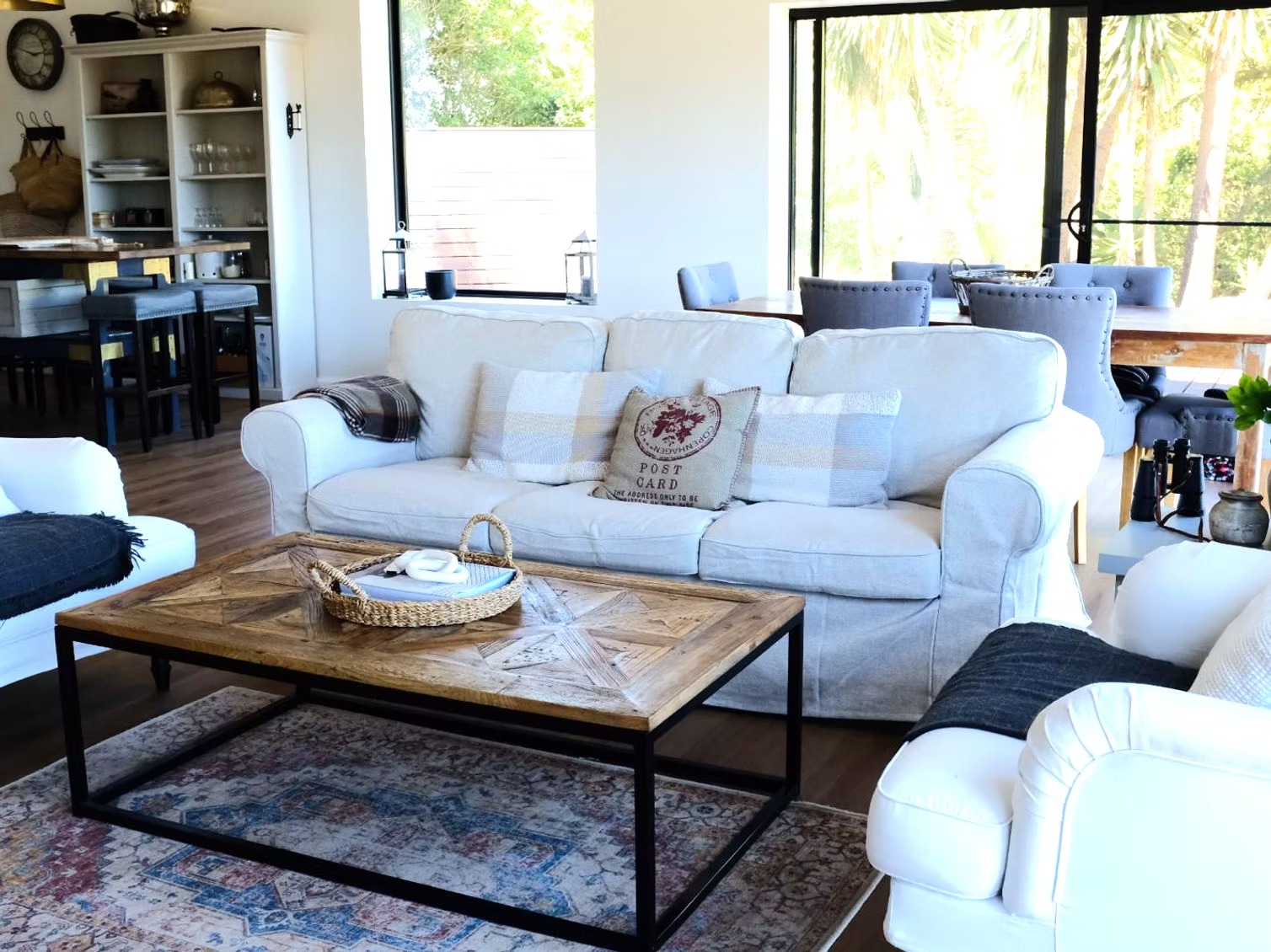 Holbrook Farm-2520252
