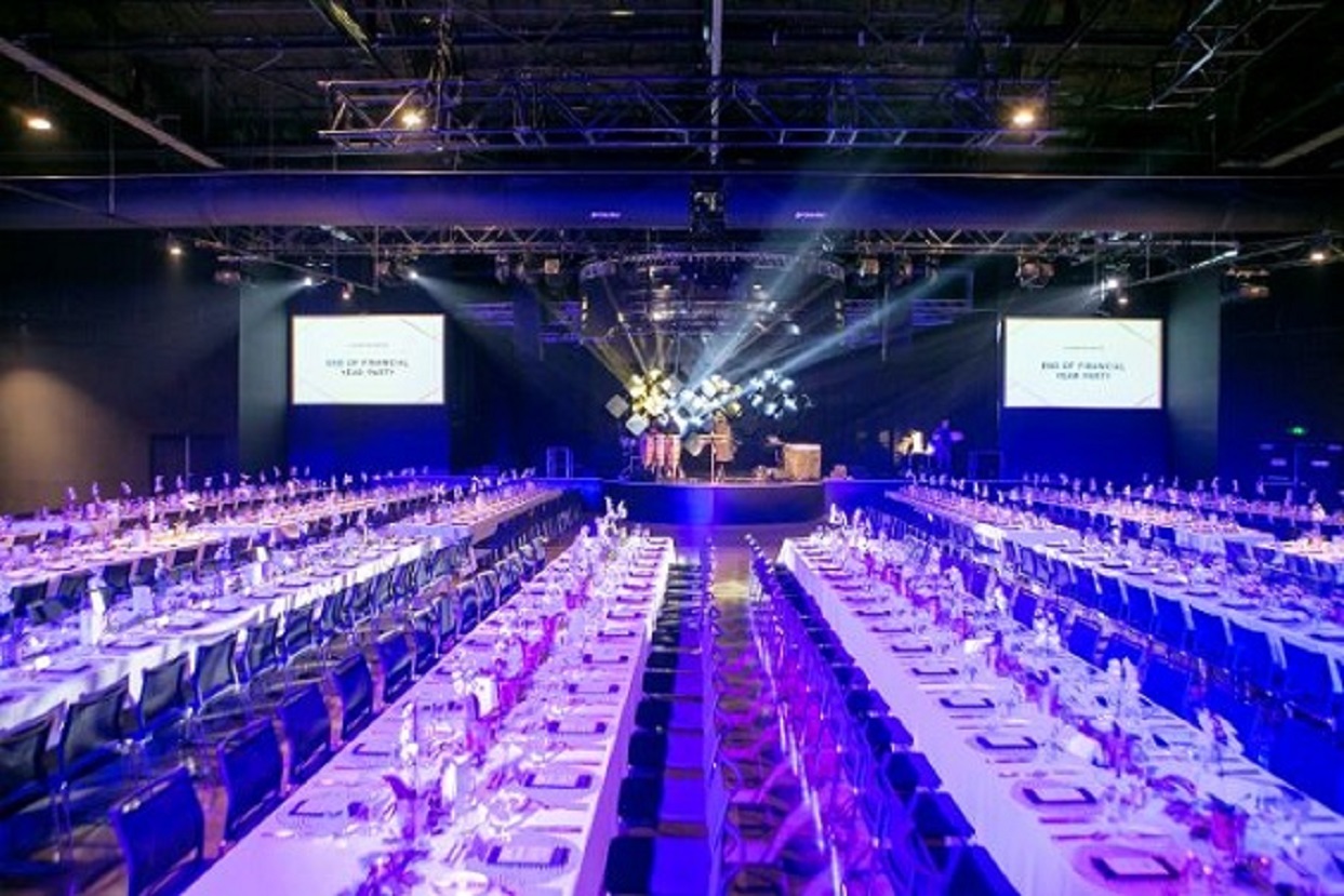 CIEL The Venue-2183474