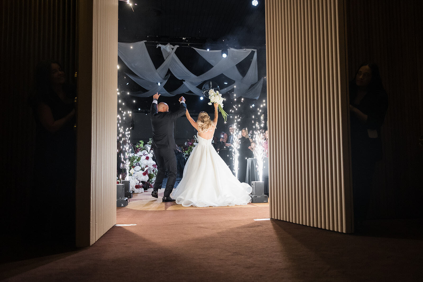Ivy Ballroom-2524223