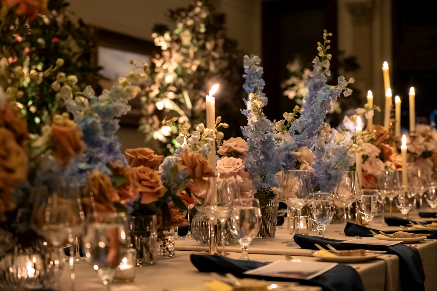 The Australian Club Melbourne-2288120