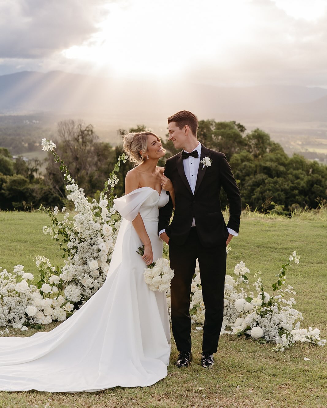 Mount French Lodge-2434565